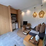 Santareddi Villa Castelluzzo