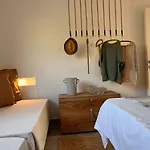 Santareddi Villa