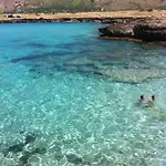 Santareddi Villa *