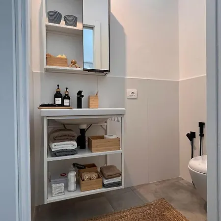 Santareddi קסטלוצו