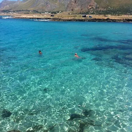 Santareddi קסטלוצו