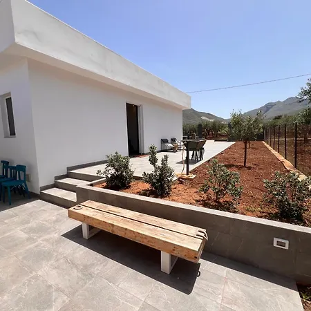 Santareddi קסטלוצו