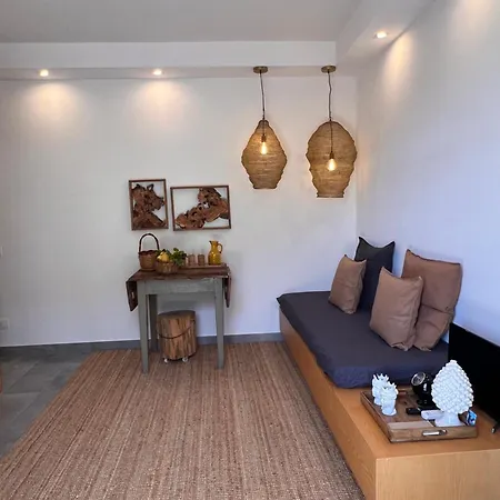 וילה Santareddi קסטלוצו