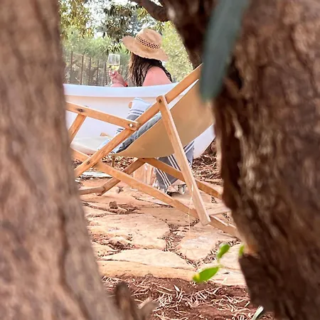 Santareddi * קסטלוצו