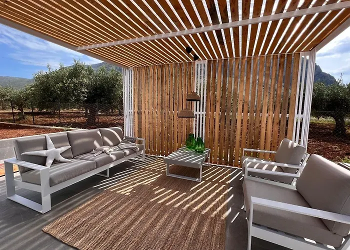 Santareddi * Castelluzzo