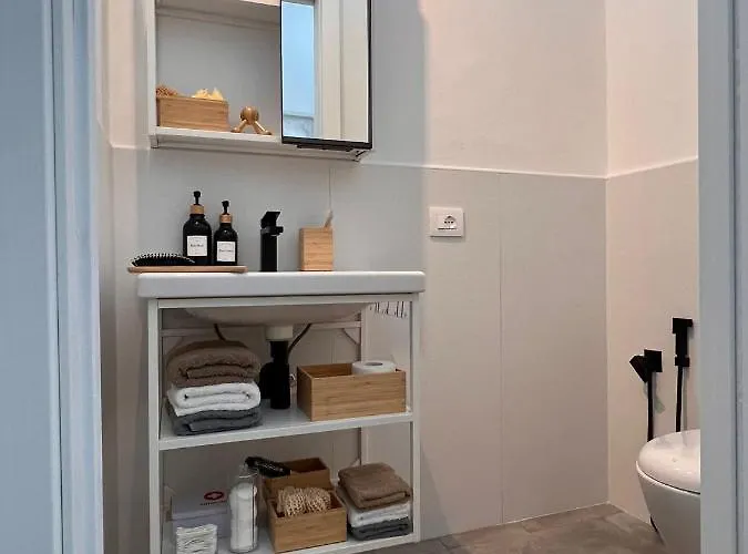 Santareddi Castelluzzo