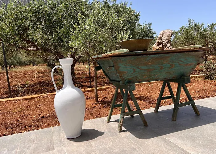 Santareddi Castelluzzo