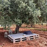 Santareddi וילה קסטלוצו
