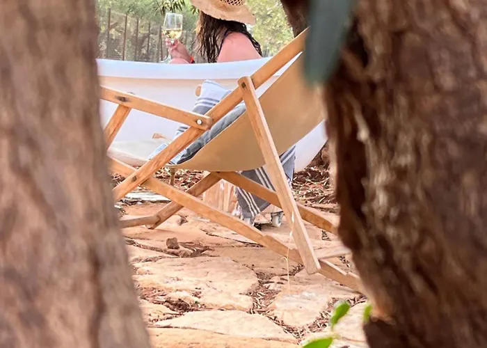 Santareddi * Castelluzzo